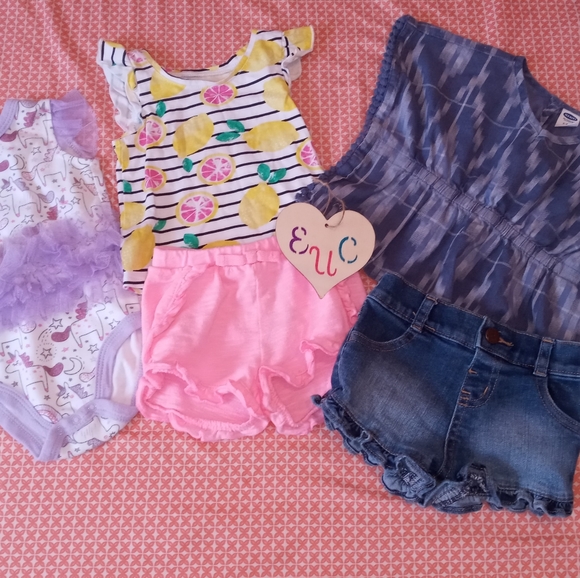 DONATED - Picture 2 of 6